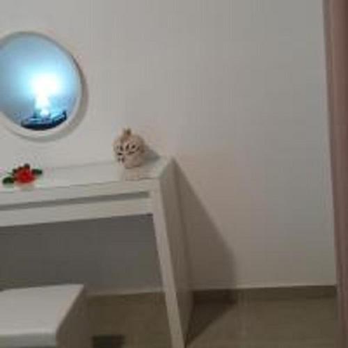 Katikies Crete, New Building Pitsidia - Matala Apartment Exterior foto
