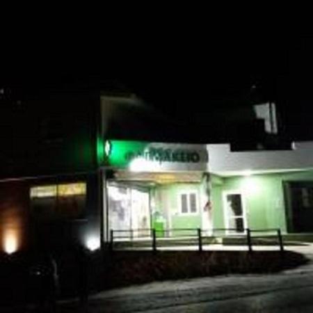 Katikies Crete, New Building Pitsidia - Matala Apartment Exterior foto