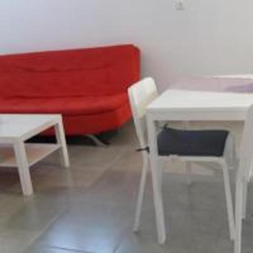 Katikies Crete, New Building Pitsidia - Matala Apartment Exterior foto