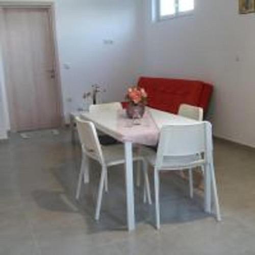 Katikies Crete, New Building Pitsidia - Matala Apartment Exterior foto